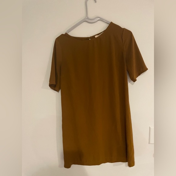 Forever 21 - Picture 2 of 4